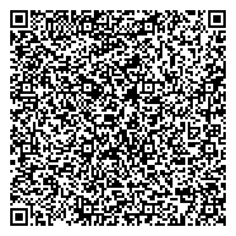 QR code for The Gamer’s Way on Amazon